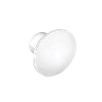 Крючок Cosmic Black And White 238.15.21