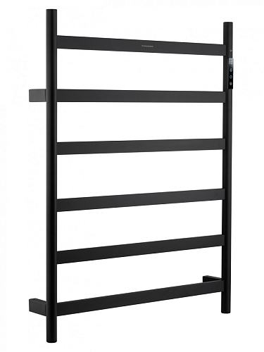 Полотенцесушитель Wonzon & Woghand ESSEN WW-A405-MB