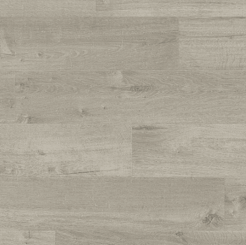 Ламинат замковый Quick-Step Impressive IM3558, 8 мм, Дуб этнический серый