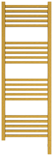 Полотенцесушитель электрический Сунержа Модус 3.1 051-5901-1240