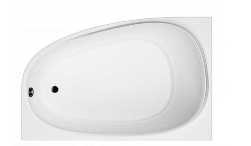 Ванна AM.PM Sensation W30A-170R110W-D купить недорого в интернет-магазине Керамос Ванна AM.PM Sensation W30A-170R110W-D купить недорого в интернет-магазине Керамос