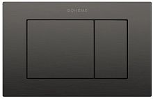 Кнопка для инсталяции Boheme 650/2-GM Кнопка для инсталяции Boheme 650/2-GM