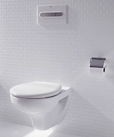 Сет №1573_34630300R, Унитаз подвесной + ZRU8013920, Сиденье с крышкой Сет №1573_34630300R, Унитаз подвесной + ZRU8013920, Сиденье с крышкой