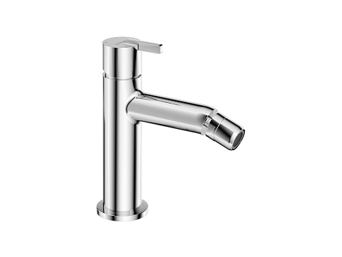 Смеситель Deante BQS_030M Silia для биде, хром Смеситель Deante BQS_030M Silia для биде, хром