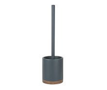 Щетка для унитаза WasserKRAFT K-3300 K-3327 Щетка для унитаза WasserKRAFT K-3300 K-3327
