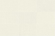 Плитка Imola Kiko W 12x18 (KikoW)