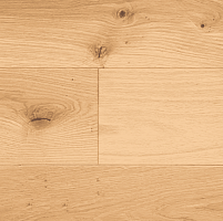 Инженерная доска Finex Ориджинал Канна (brushed) (С) 15.5/4х140х0.6-1.8