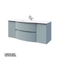 Caprigo INT130.11 GC18R-INT130.11 INTEGRA 130 тумба