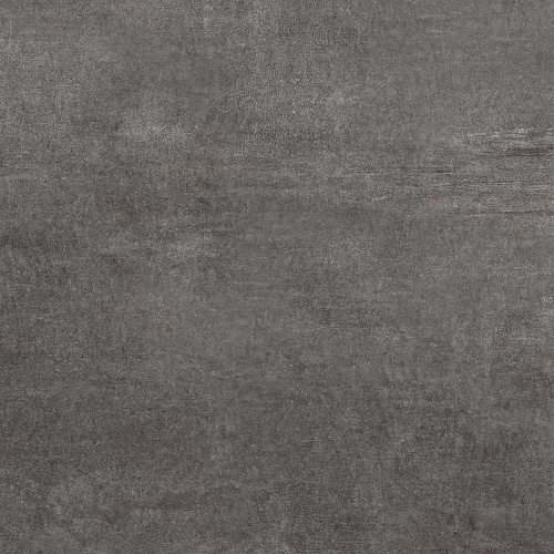 Неглазурованный керамогранит AtlasConcorde BOOST BoostSmoke90x9020mm купить недорого в интернет-магазине Керамос Неглазурованный керамогранит AtlasConcorde BOOST BoostSmoke90x9020mm купить недорого в интернет-магазине Керамос