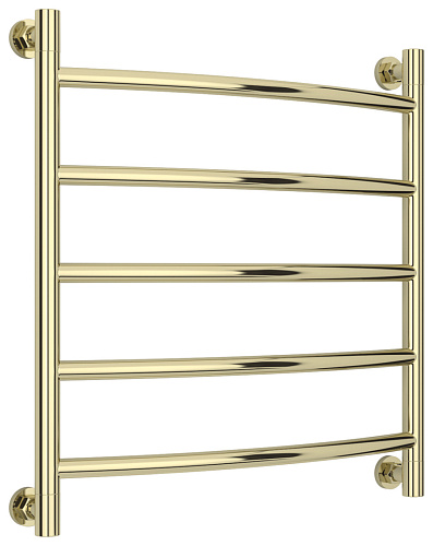 Полотенцесушитель водяной Сунержа 020-0200-6060 Галант+ 600х600 мм, шампань Полотенцесушитель водяной Сунержа 020-0200-6060 Галант+ 600х600 мм, шампань