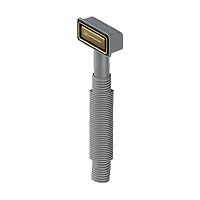 Слив-перелив Omoikiri 4998037 Слив-перелив Omoikiri 4998037