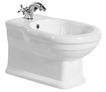 Биде подвесное BelBagno Boheme BB115BH