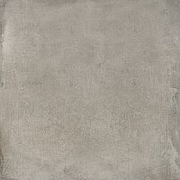 Керамогранит Leonardo Waterfront 90B 90x90 (Waterfront90B)