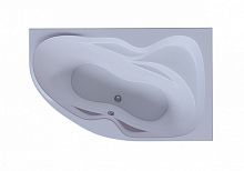 Ванна акриловая Aquatek  VEG170-0000006
