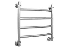 Водяной полотенцесушитель Сунержа Галант 00-0100-5050