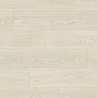 Ламинат Quick-Step Classic CLH5795, Дуб туманный серый, 8 мм