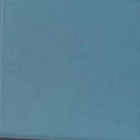 Неглазурованный керамогранит TOPCER Field Material 4411/1C