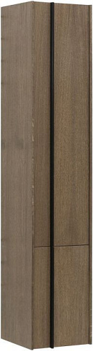 Пенал Allen Brau REALITY 1.32001.NO купить недорого в интернет-магазине Керамос