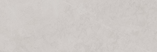 Керамическая плитка CRISTACER Mardin MardinGrey30*90 купить недорого в интернет-магазине Керамос