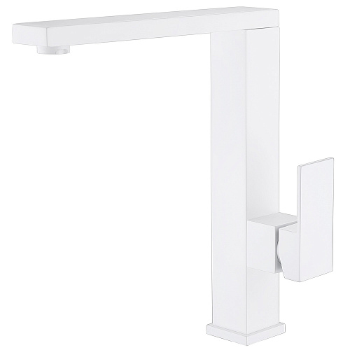 Смеситель Abber Daheim AF8214W