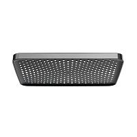 Верхний душ RAGLO R451 R451.52.09