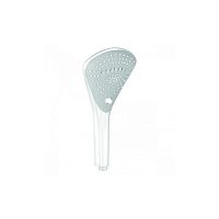 Душевая лейка Kludi Fizz 6770043-00