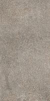 Неглазурованный керамогранит IMOLA CERAMICA Walk Wlkr36to