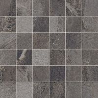 Мозаика Leonardo One Mk. CARON 30 30x30 (Mk.CARON30)