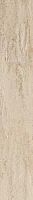 Керамогранит Leonardo Plank 2012A 20x120 (Plank2012A)