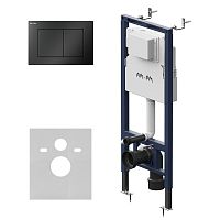 Инсталляция AM.PM MasterFit I012713.0238