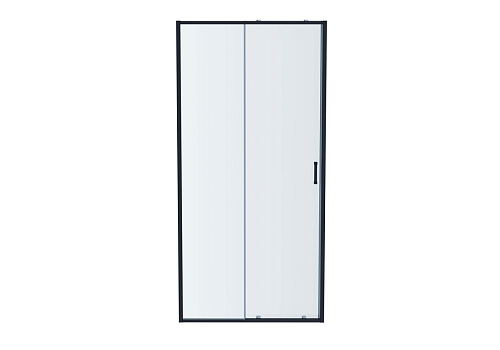 Душевая дверь Aquatek АРИЯ AQ ARI RA 10020GM