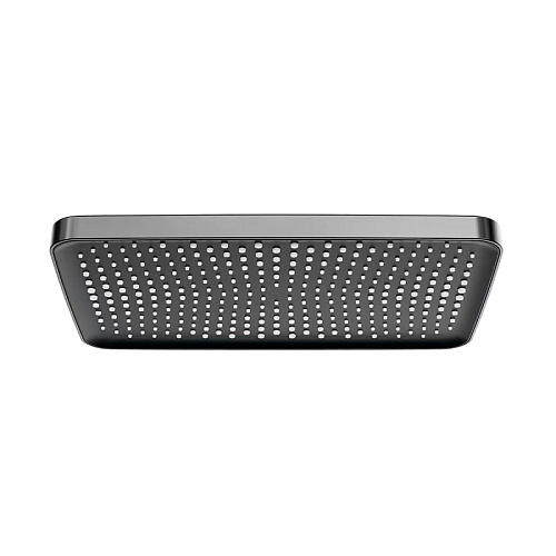 Верхний душ RAGLO R451 R451.52.09 Верхний душ RAGLO R451 R451.52.09