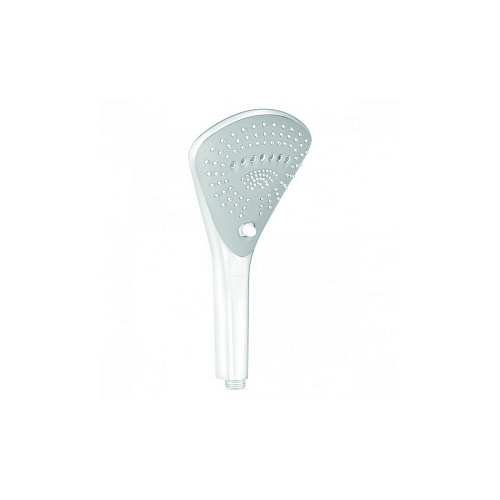 Душевая лейка Kludi Fizz 6770043-00 Душевая лейка Kludi Fizz 6770043-00