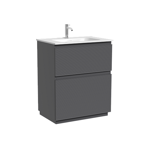 Тумба под раковину Sancos FOLK Floor FL70FGS купить недорого в интернет-магазине Керамос Тумба под раковину Sancos FOLK Floor FL70FGS купить недорого в интернет-магазине Керамос