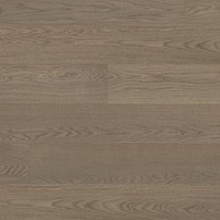 Паркетная доска Karelia OAK STORY SOFT GREY MATT, 14 мм Паркетная доска Karelia OAK STORY SOFT GREY MATT, 14 мм