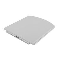 Сиденье для унитаза Soft Close BelBagno  BB5046SC