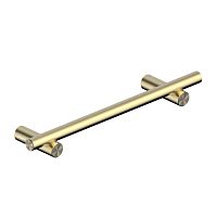 Полотенцедержатель Abber Osten 316 AA1853BG