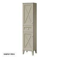 Caprigo 34650R/L TORINO R/L шкаф-пенал