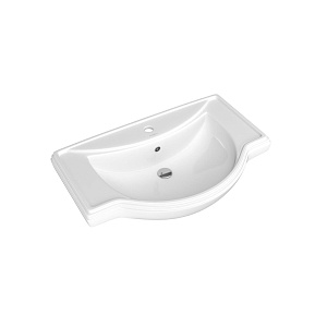 Раковина Opadiris  4620008198941.
