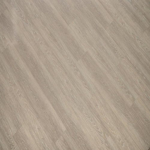 Кварц-винил (LVT) EcoClick ЭКО ДЕРЕВО (ECOWOOD) Дуб Рошфор NOX-1612 Кварц-винил (LVT) EcoClick ЭКО ДЕРЕВО (ECOWOOD) Дуб Рошфор NOX-1612