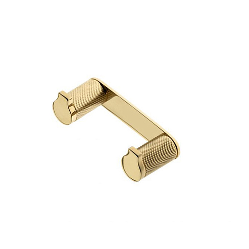 Oasis 0AGD002OR DEFILE Крючок двойной, цвет золото