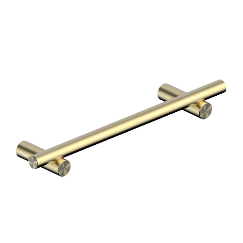 Полотенцедержатель Abber Osten 316 AA1853BG купить недорого в интернет-магазине Керамос