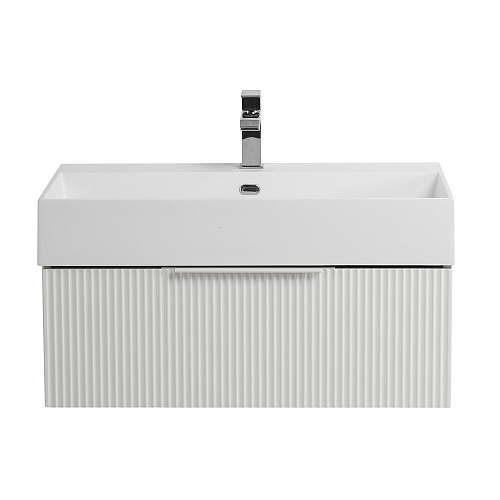 Тумба под раковину подвесная Cezares PREMIUM 55416 купить недорого в интернет-магазине Керамос Тумба под раковину подвесная Cezares PREMIUM 55416 купить недорого в интернет-магазине Керамос