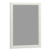 Зеркало Opadiris Омега Z0000006456