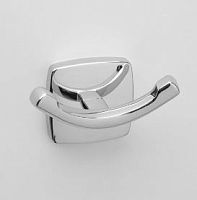 Крючок AM.PM GEM A9035600 (exp)