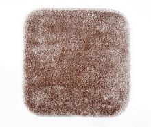 Коврик WasserKRAFT Wern BM-2500 BM-2534