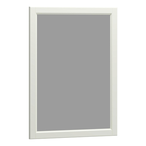 Зеркало Opadiris Омега Z0000006456 купить недорого в интернет-магазине Керамос