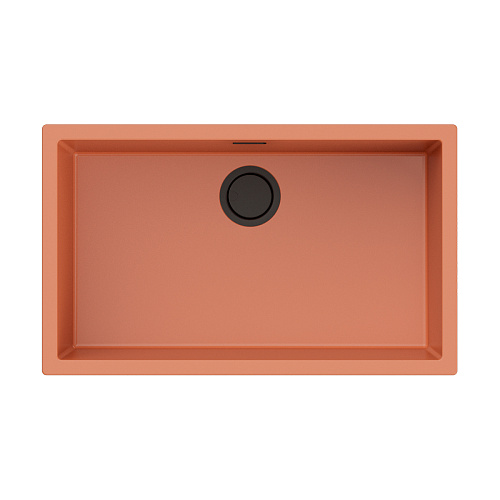 Кухонная мойка Omoikiri 4997030