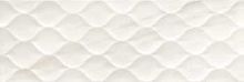 Керамическая плитка Imola Ceramica Genus Gns227wrm 75x25 купить недорого в интернет-магазине Керамос