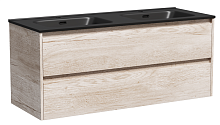 Тумба под раковину Sancos Libra LB120-2EG Тумба под раковину Sancos Libra LB120-2EG